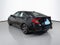 2018 Honda Civic Si 48K MILES!!