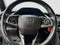 2020 Honda Civic Sport 45K MILES!
