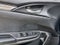 2020 Honda Civic Sport 45K MILES!