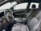 2020 Honda Civic Sport 45K MILES!