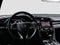2020 Honda Civic Sport 45K MILES!