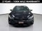 2020 Honda Civic Sport 45K MILES!