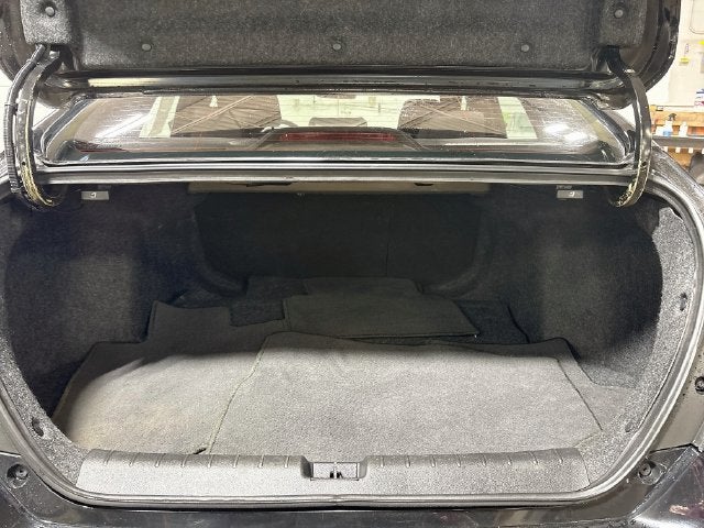 2020 Honda Civic Sport 45K MILES!