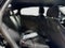 2020 Honda Civic Sport 45K MILES!