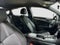 2020 Honda Civic Sport 45K MILES!
