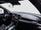 2020 Honda Civic Sport 45K MILES!