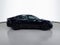 2020 Honda Civic Sport 45K MILES!