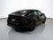 2020 Honda Civic Sport 45K MILES!
