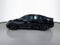 2020 Honda Civic Sport 45K MILES!
