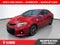 2014 Toyota Corolla S Plus W/ SUNROOF