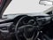 2014 Toyota Corolla S Plus W/ SUNROOF