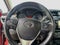 2014 Toyota Corolla S Plus W/ SUNROOF