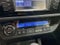 2014 Toyota Corolla S Plus W/ SUNROOF