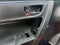 2014 Toyota Corolla S Plus W/ SUNROOF