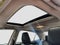2014 Toyota Corolla S Plus W/ SUNROOF