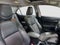 2014 Toyota Corolla S Plus W/ SUNROOF