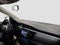 2014 Toyota Corolla S Plus W/ SUNROOF