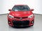 2014 Toyota Corolla S Plus W/ SUNROOF