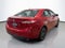 2014 Toyota Corolla S Plus W/ SUNROOF