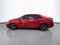 2014 Toyota Corolla S Plus W/ SUNROOF