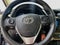 2017 Toyota Corolla LE W/ REVERSE CAM!!