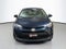 2017 Toyota Corolla LE W/ REVERSE CAM!!