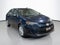 2017 Toyota Corolla LE W/ REVERSE CAM!!