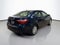 2017 Toyota Corolla LE W/ REVERSE CAM!!