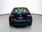 2017 Toyota Corolla LE W/ REVERSE CAM!!