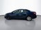 2017 Toyota Corolla LE W/ REVERSE CAM!!