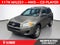2012 Toyota RAV4 4WD