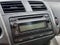 2012 Toyota RAV4 4WD