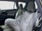 2012 Toyota RAV4 4WD