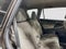 2012 Toyota RAV4 4WD