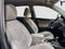 2012 Toyota RAV4 4WD