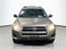2012 Toyota RAV4 4WD