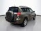 2012 Toyota RAV4 4WD