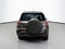 2012 Toyota RAV4 4WD