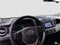 2017 Toyota RAV4 LE AWD!