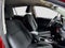 2017 Toyota RAV4 LE AWD!