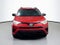 2017 Toyota RAV4 LE AWD!