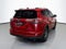 2017 Toyota RAV4 LE AWD!
