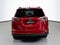 2017 Toyota RAV4 LE AWD!
