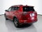 2017 Toyota RAV4 LE AWD!