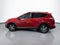 2017 Toyota RAV4 LE AWD!