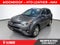2017 Toyota RAV4 Limited W/ HEATED LEATHER SEATS