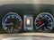 2017 Toyota RAV4 Limited W/ HEATED LEATHER SEATS