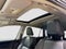 2017 Toyota RAV4 Limited W/ HEATED LEATHER SEATS