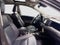 2017 Toyota RAV4 Limited W/ HEATED LEATHER SEATS