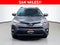 2017 Toyota RAV4 Limited W/ HEATED LEATHER SEATS